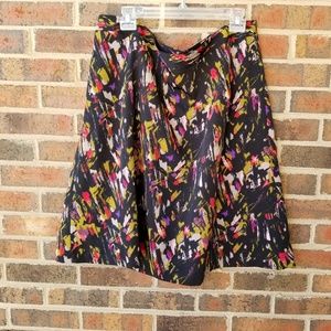 Lane Bryant Skirt Size 16